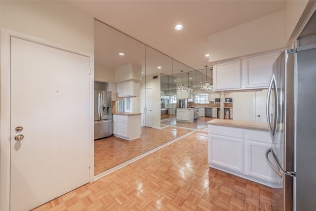 6205 Greenway Road 6, Fort Worth, TX 76116