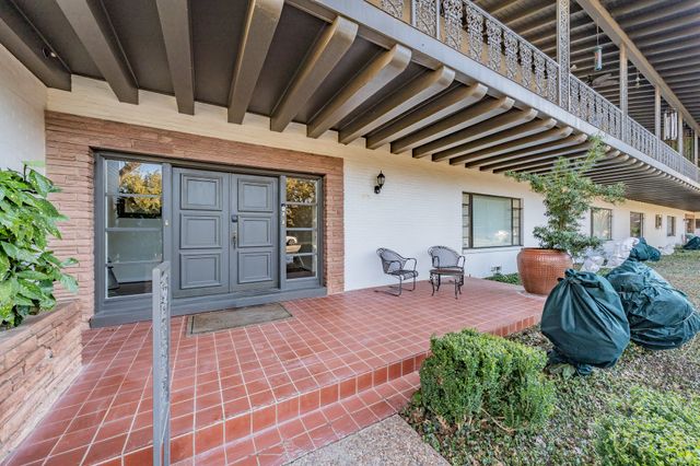 6205 Greenway Road 6, Fort Worth, TX 76116