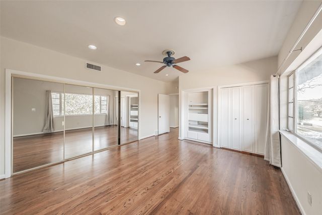 6205 Greenway Road 6, Fort Worth, TX 76116