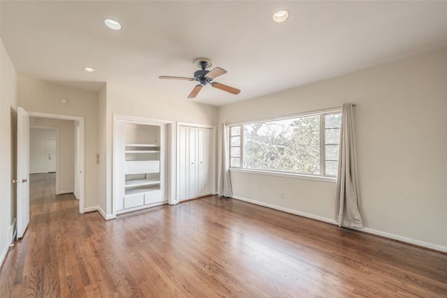 6205 Greenway Road 6, Fort Worth, TX 76116