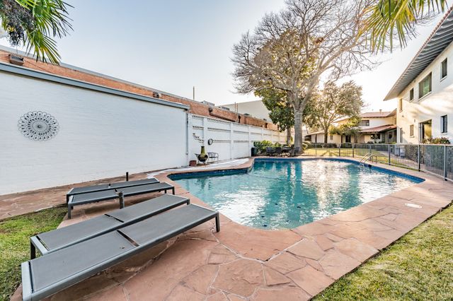 6205 Greenway Road 6, Fort Worth, TX 76116