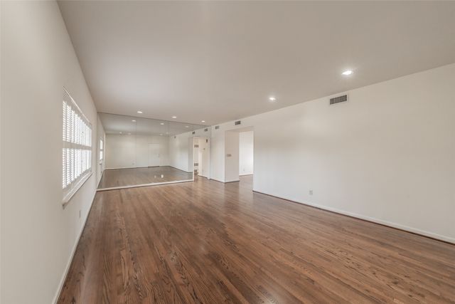 6205 Greenway Road 6, Fort Worth, TX 76116