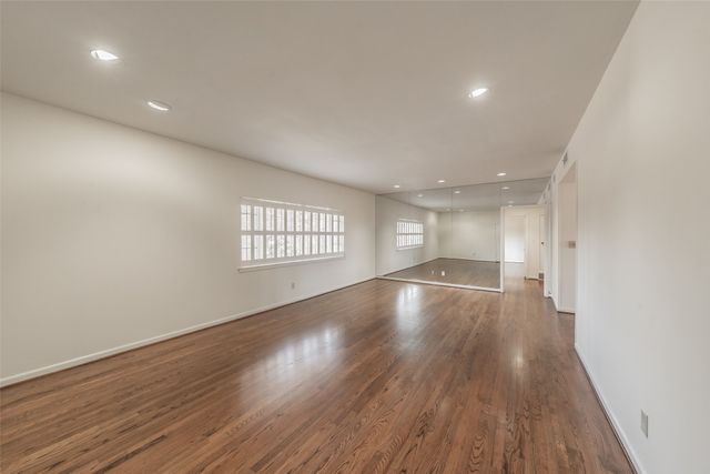 6205 Greenway Road 6, Fort Worth, TX 76116