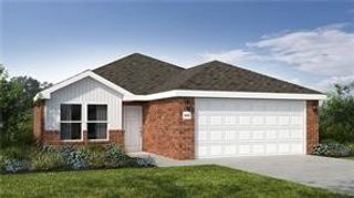 730 Kendra Street, Prairie Grove, AR 72753