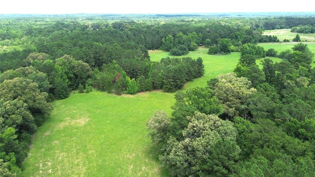 4343 Fm 229, Crockett, TX 75835