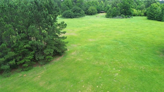 4343 Fm 229, Crockett, TX 75835