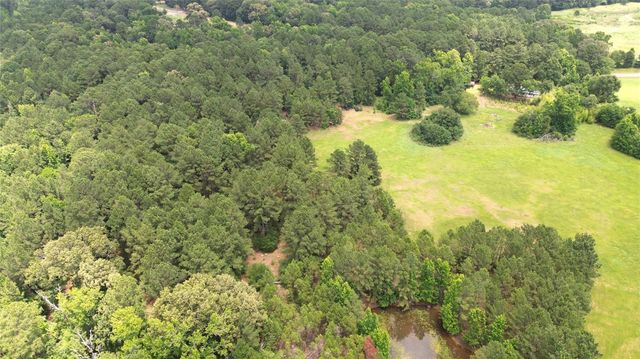 4343 Fm 229, Crockett, TX 75835