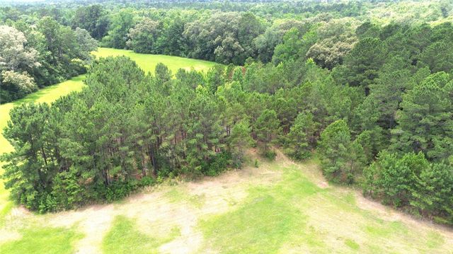 4343 Fm 229, Crockett, TX 75835