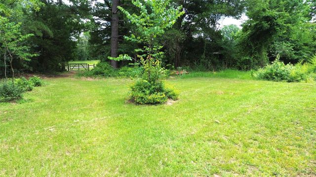 4343 Fm 229, Crockett, TX 75835