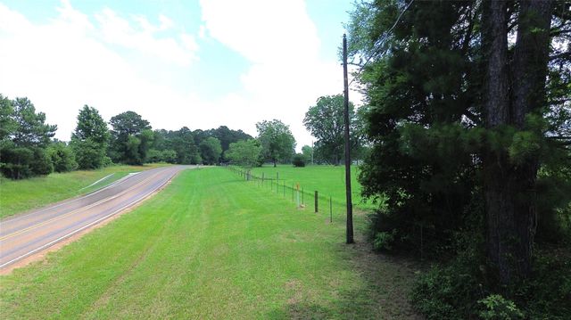 4343 Fm 229, Crockett, TX 75835