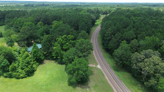 4343 Fm 229, Crockett, TX 75835