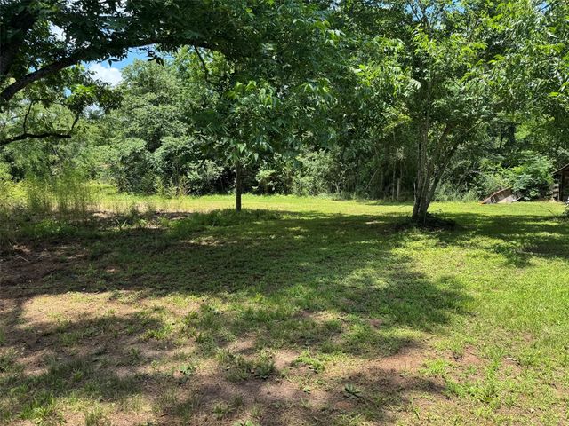 4343 Fm 229, Crockett, TX 75835
