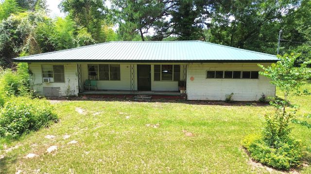 4343 Fm 229, Crockett, TX 75835