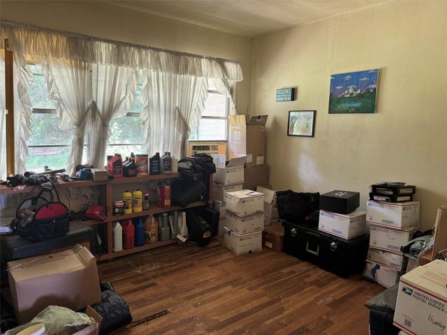 4343 Fm 229, Crockett, TX 75835