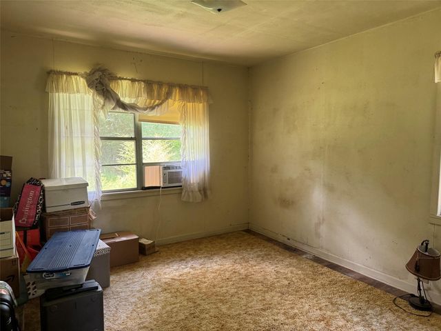 4343 Fm 229, Crockett, TX 75835