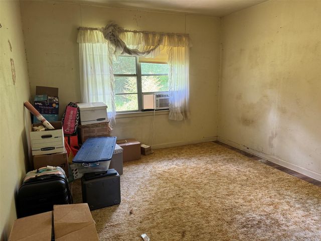 4343 Fm 229, Crockett, TX 75835