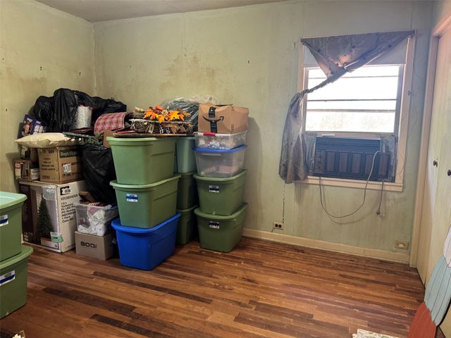 4343 Fm 229, Crockett, TX 75835