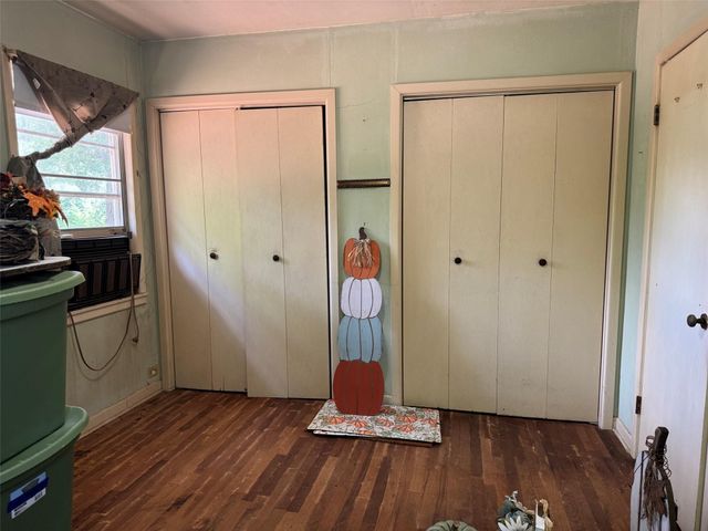 4343 Fm 229, Crockett, TX 75835