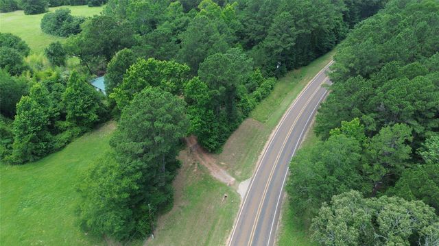 4343 Fm 229, Crockett, TX 75835