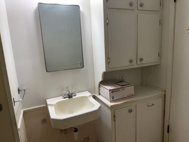 4343 Fm 229, Crockett, TX 75835