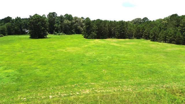 4343 Fm 229, Crockett, TX 75835