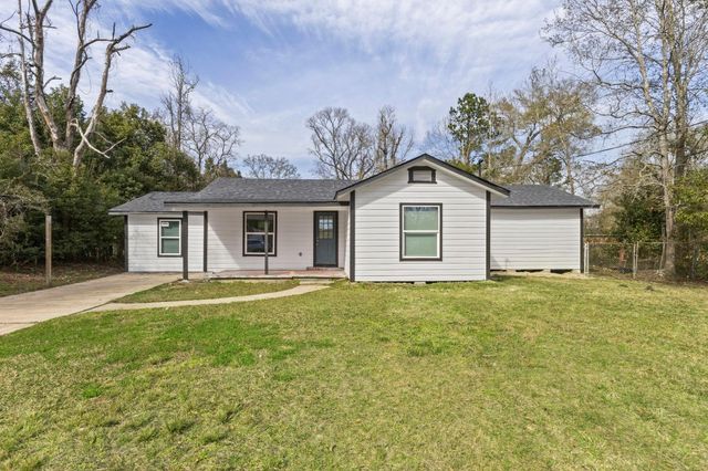 370 W Bolivar Street, Vidor, TX 77662