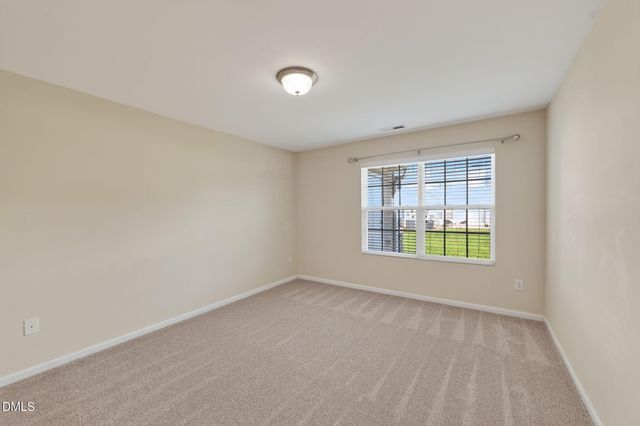 7361 Garett Park Drive, Whitsett, NC 27377