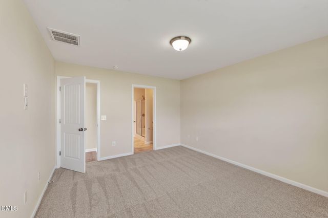 7361 Garett Park Drive, Whitsett, NC 27377