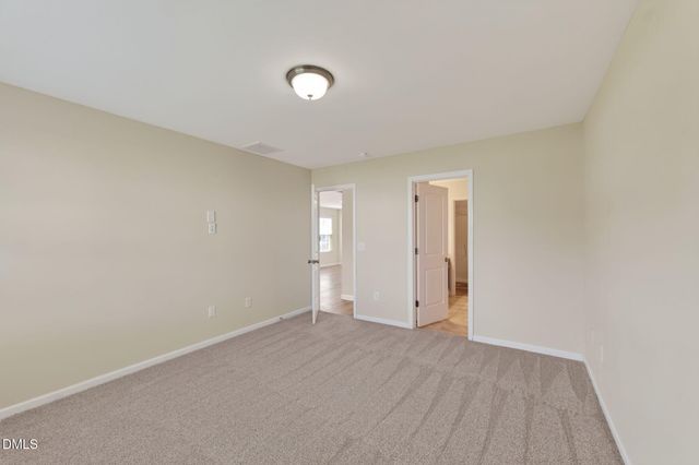 7361 Garett Park Drive, Whitsett, NC 27377