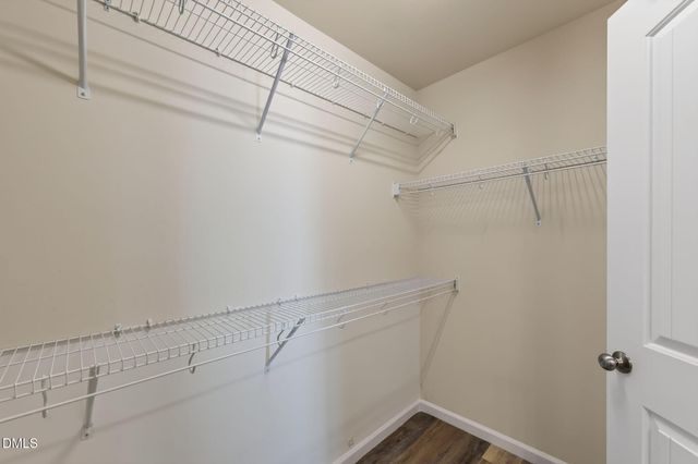 7361 Garett Park Drive, Whitsett, NC 27377