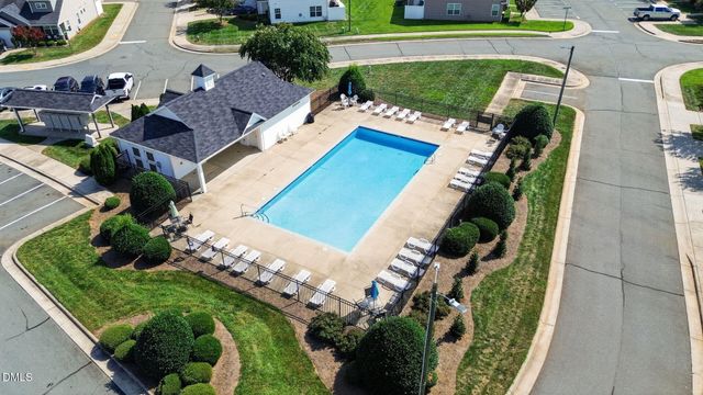 7361 Garett Park Drive, Whitsett, NC 27377
