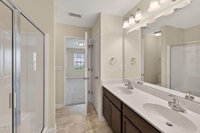 7361 Garett Park Drive, Whitsett, NC 27377
