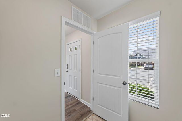 7361 Garett Park Drive, Whitsett, NC 27377