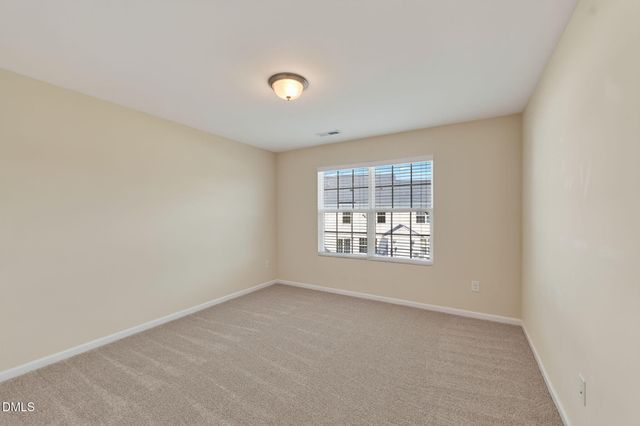 7361 Garett Park Drive, Whitsett, NC 27377