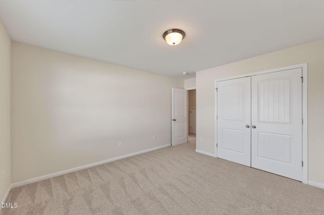 7361 Garett Park Drive, Whitsett, NC 27377