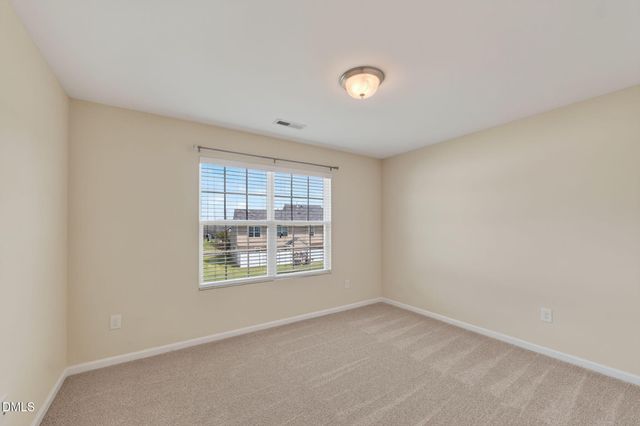 7361 Garett Park Drive, Whitsett, NC 27377