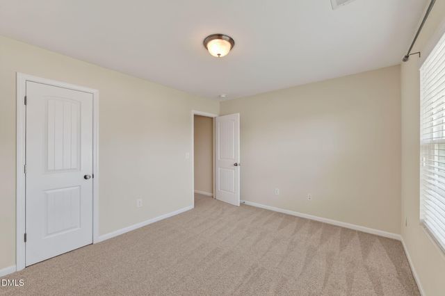 7361 Garett Park Drive, Whitsett, NC 27377
