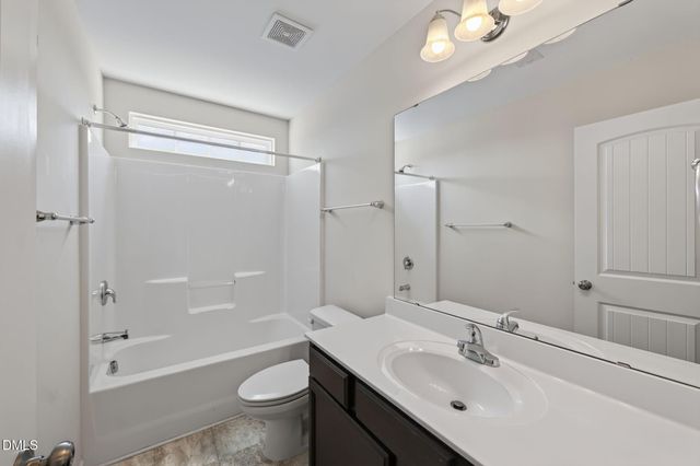7361 Garett Park Drive, Whitsett, NC 27377