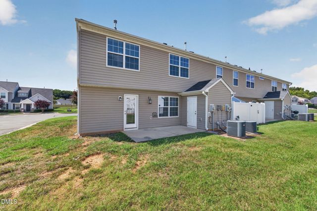 7361 Garett Park Drive, Whitsett, NC 27377