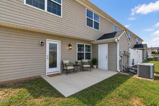 7361 Garett Park Drive, Whitsett, NC 27377