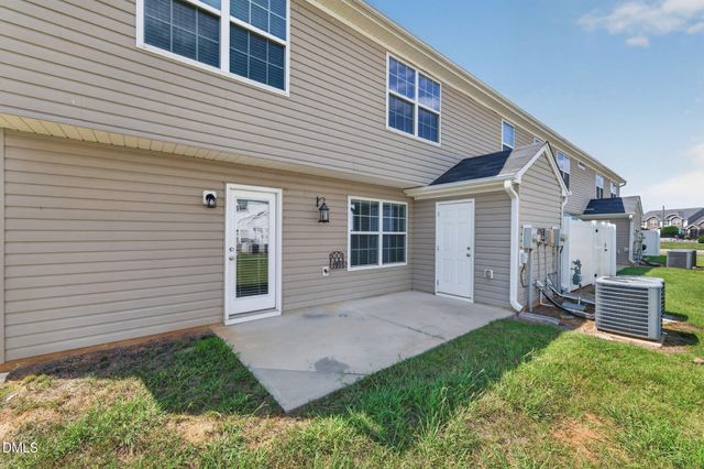7361 Garett Park Drive, Whitsett, NC 27377