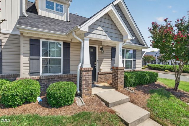 7361 Garett Park Drive, Whitsett, NC 27377