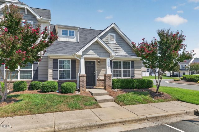 7361 Garett Park Drive, Whitsett, NC 27377