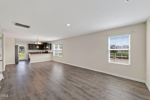 7361 Garett Park Drive, Whitsett, NC 27377