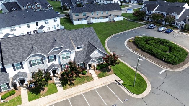 7361 Garett Park Drive, Whitsett, NC 27377