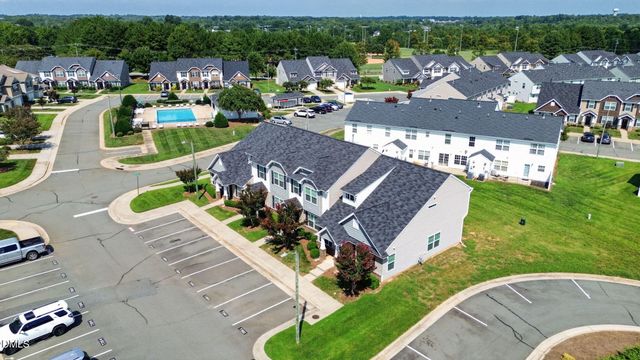7361 Garett Park Drive, Whitsett, NC 27377