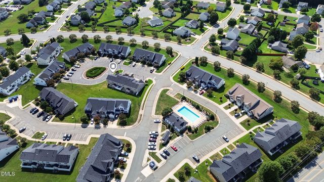 7361 Garett Park Drive, Whitsett, NC 27377