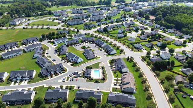 7361 Garett Park Drive, Whitsett, NC 27377