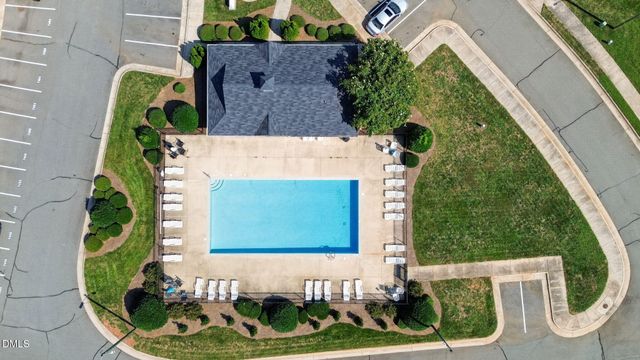 7361 Garett Park Drive, Whitsett, NC 27377