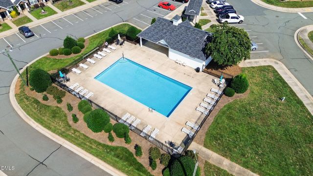 7361 Garett Park Drive, Whitsett, NC 27377